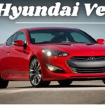 Hyundai Verna का नया मॉडल कातिलाना लुक और एडवांस फीचर्स के साथ, कम कीमत में लग्जरी गाड़ी