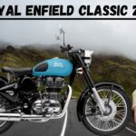 250cc इंजन वाली Royal Enfield Classic 250 जल्द आएगी सस्ती कीमत में